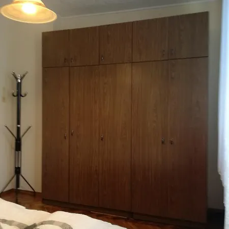 Appartement Апартамент С Топ Локация Varna